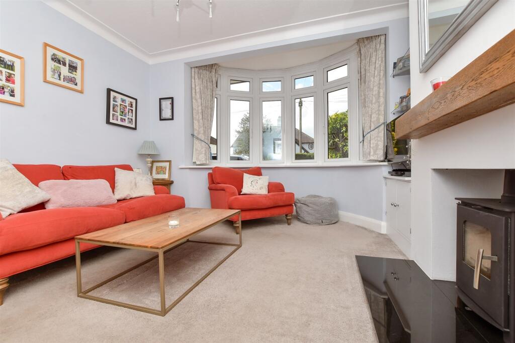 Internal Lifestyle Photograph