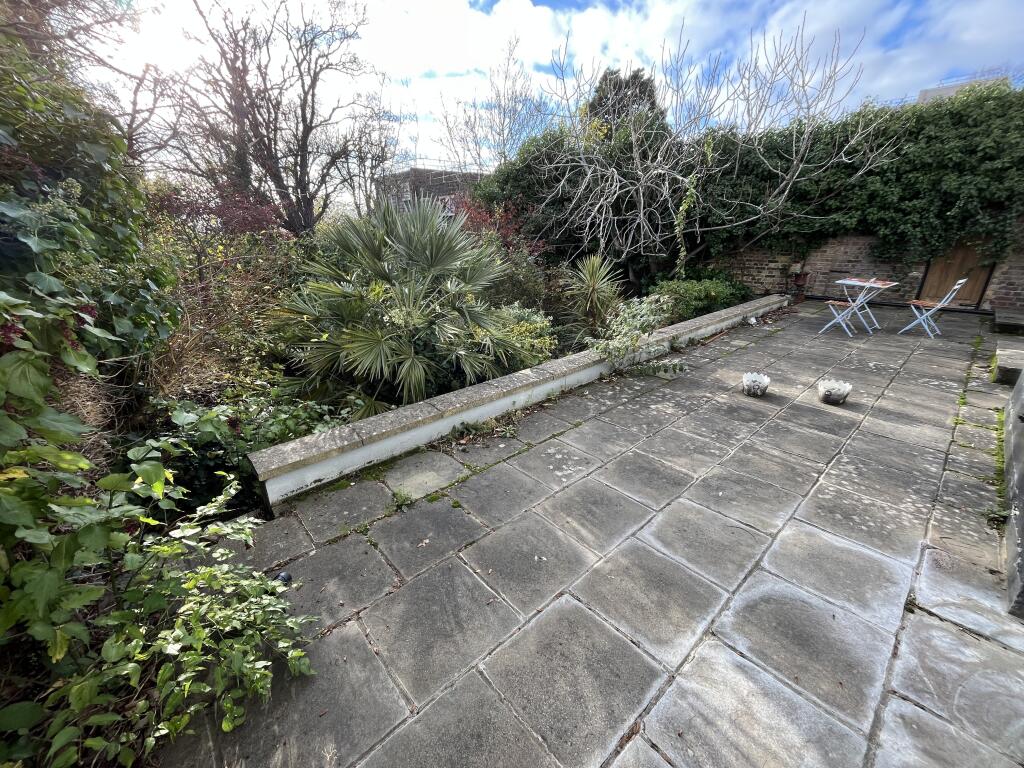 MEDIA_IMAGE_TEXT_26