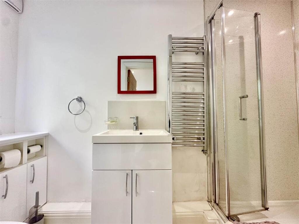 En-suite2