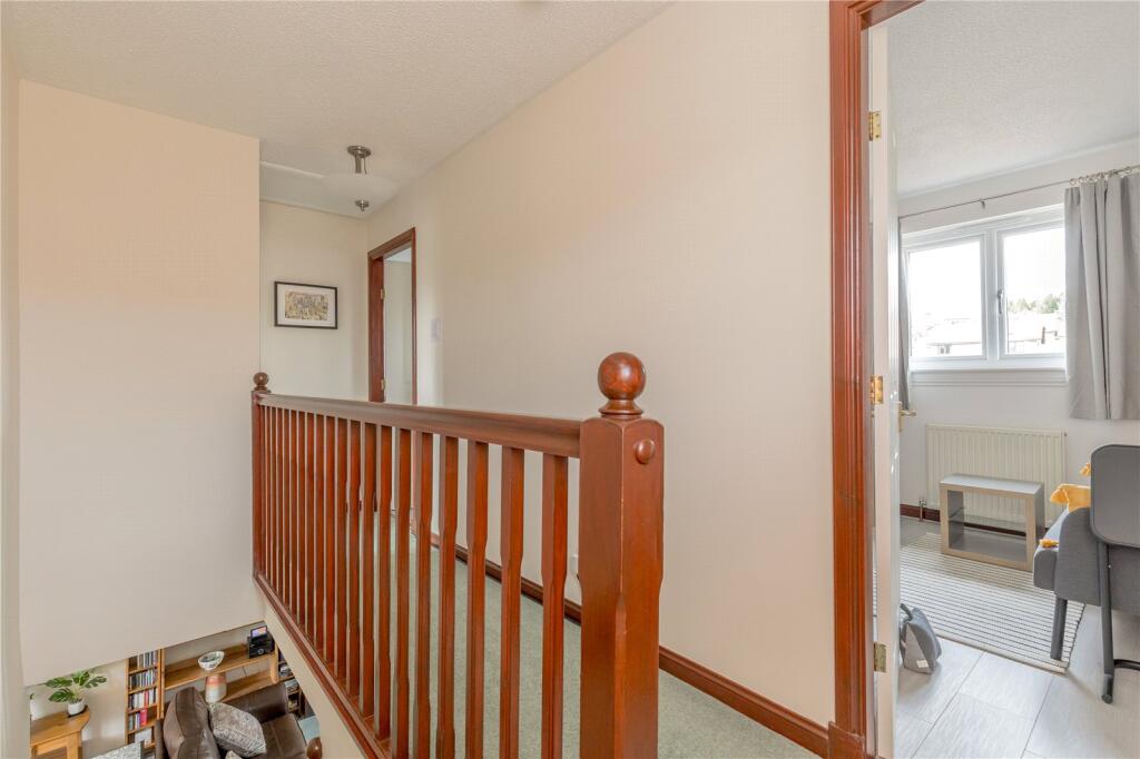 Waverley Crescent 26