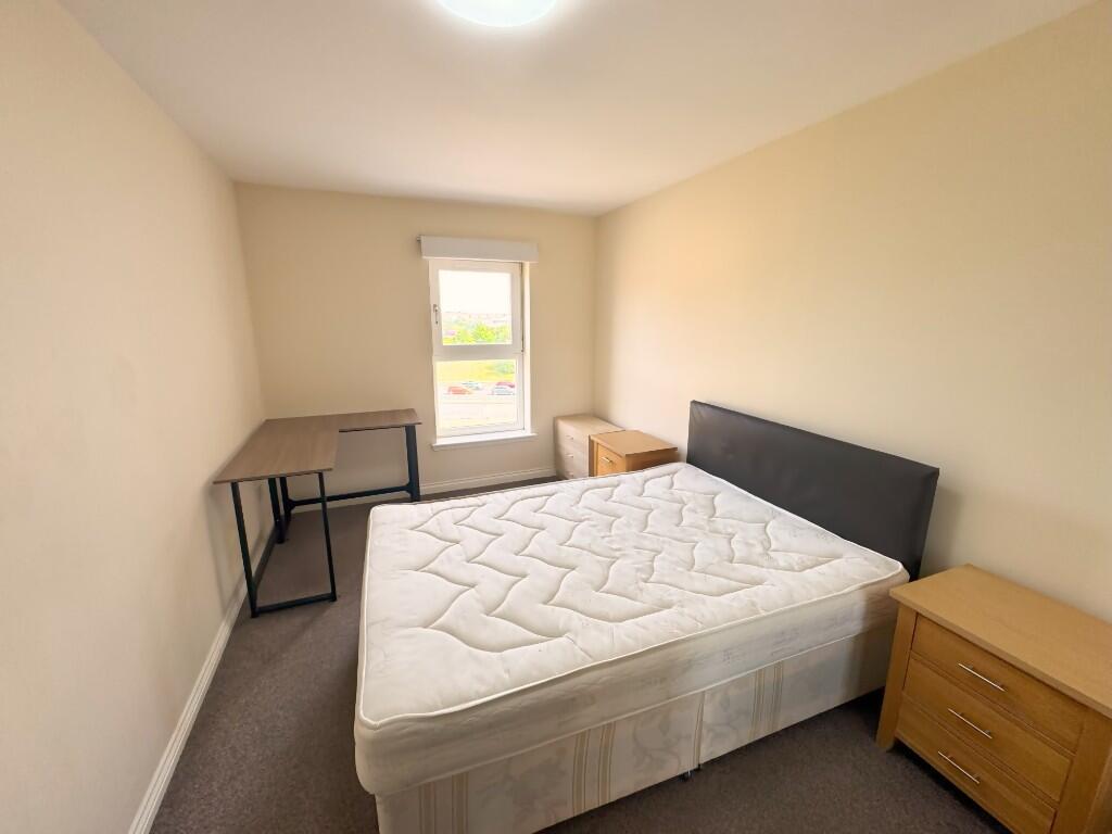 Bed 2 (1)