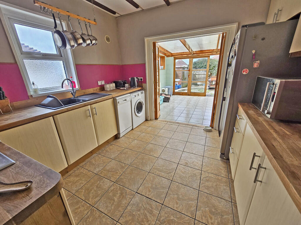 Kitchen (4)