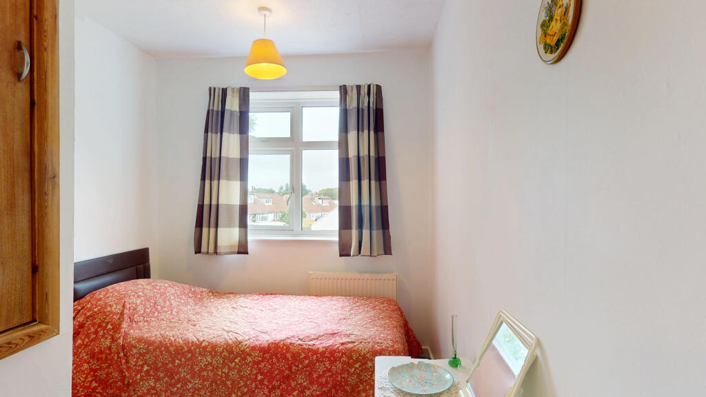 63-The-Birches-08222025_135304