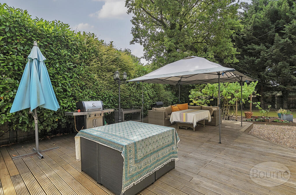 89bb4120-2d77-489...