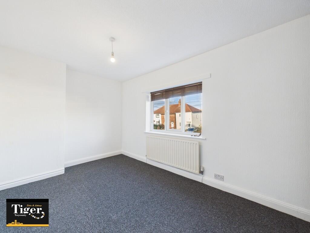 CAM03440G0-PR0424...