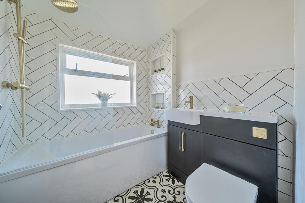 1296290-18-68275f...