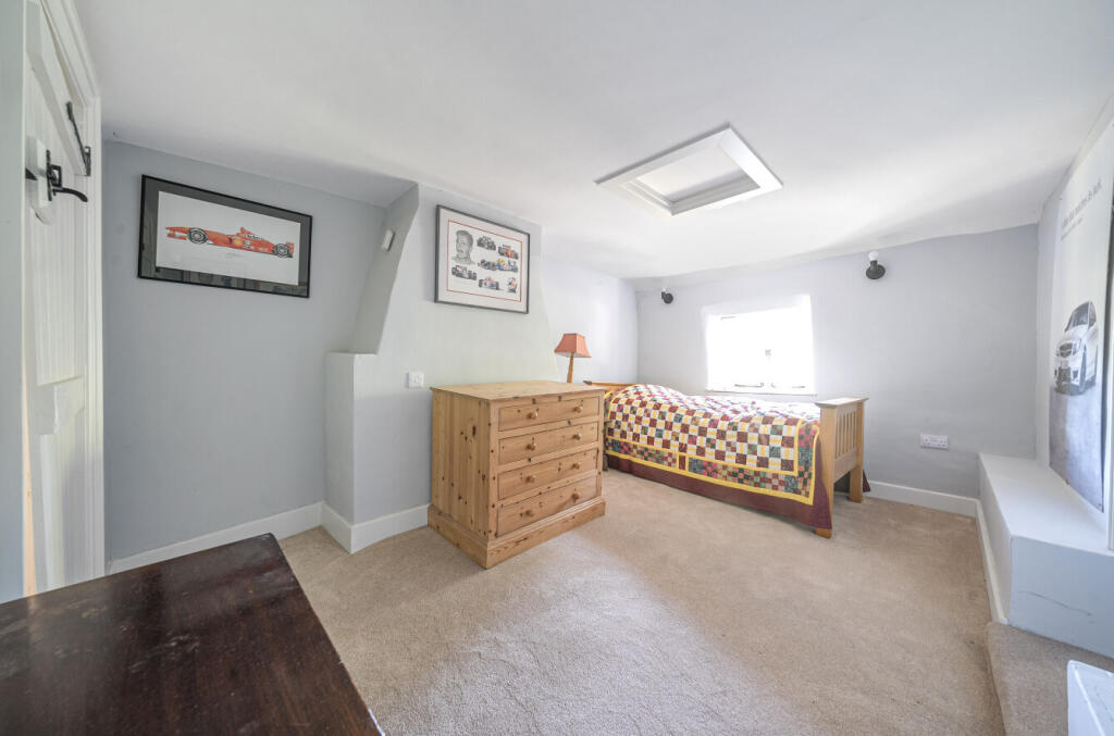 1315547-14-686d56...