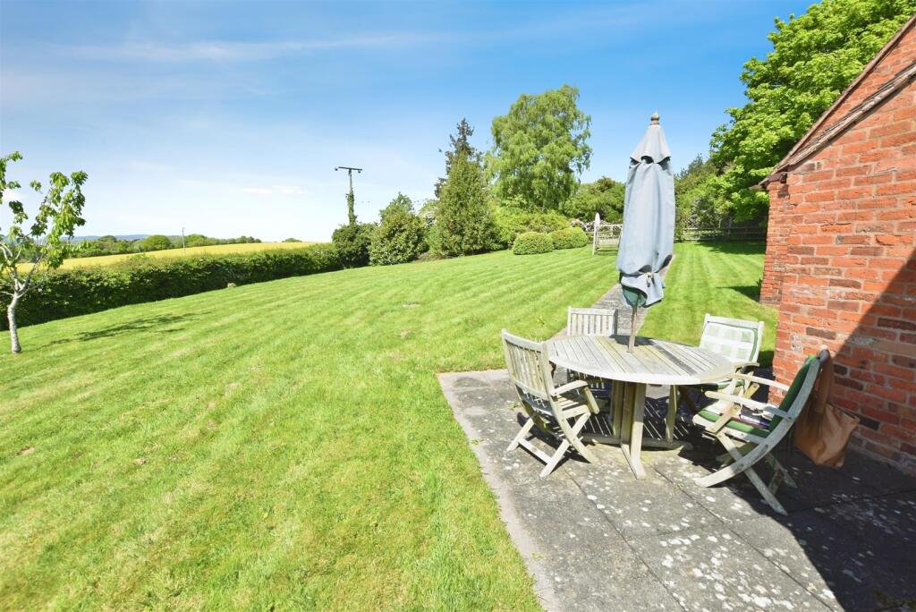 56fa3949-DSC_0041 20- 20Copy 20 286 29.JPG