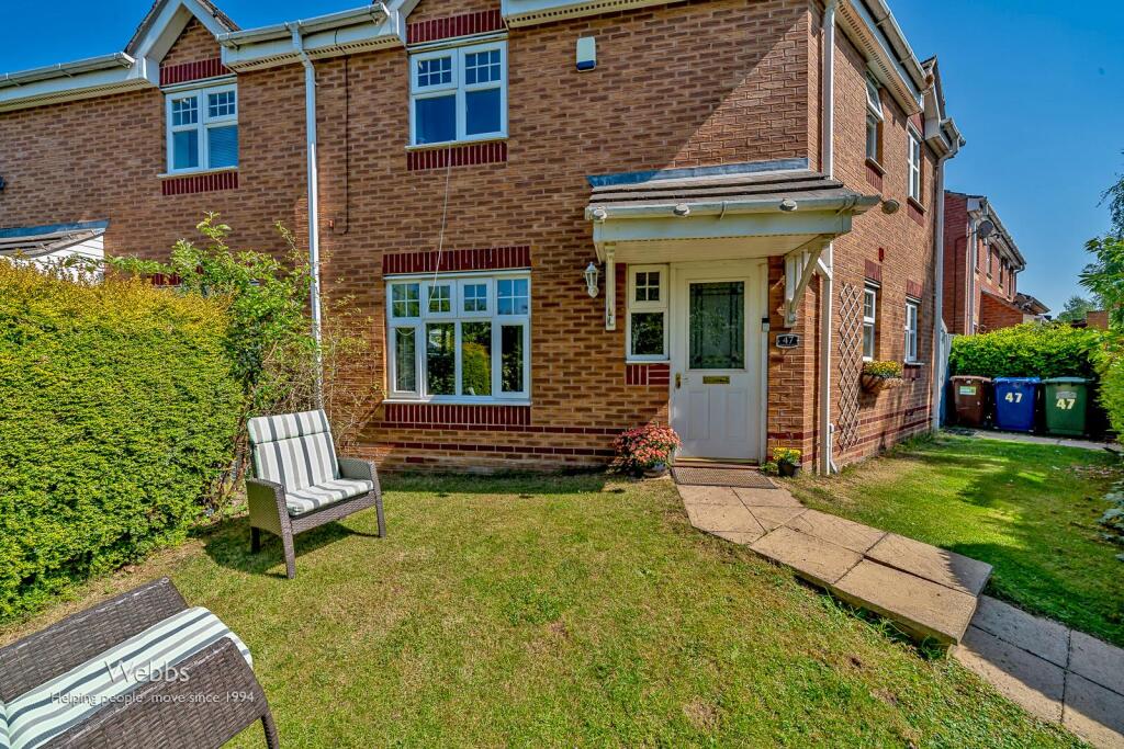 © Webbs Estate Agents © (55 of 88).jpg