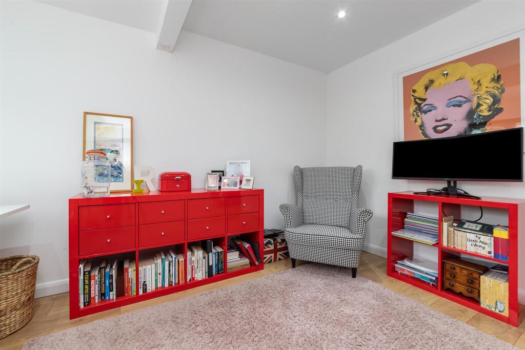 48TennysonRoad-17.jpg