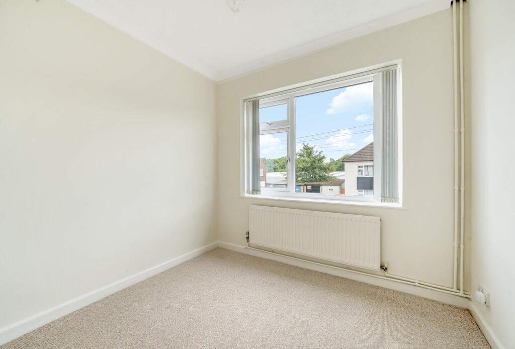 1316443-14-685b89...