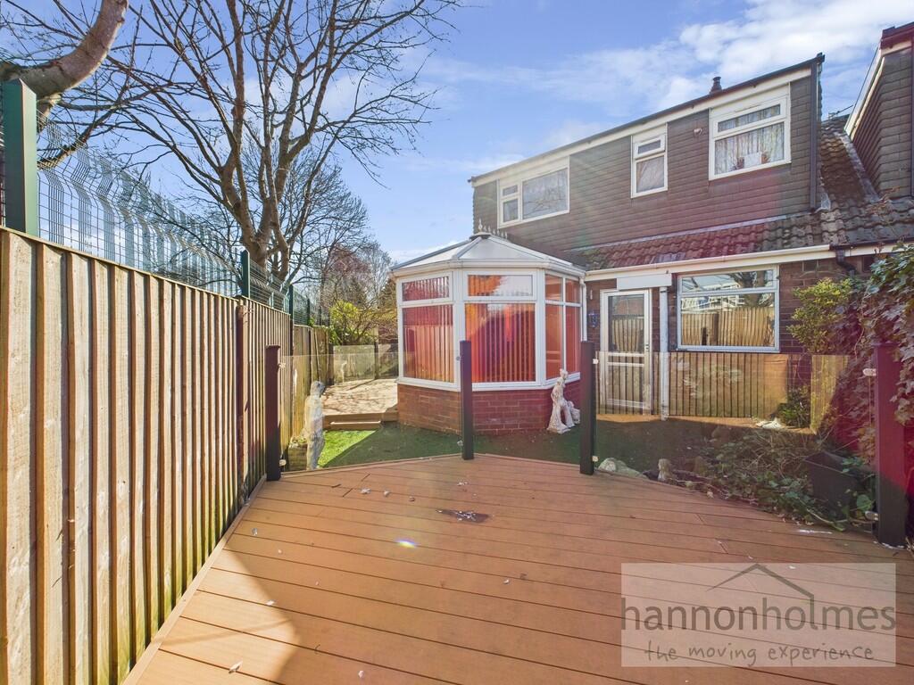 CAM05283G0-PR0020...