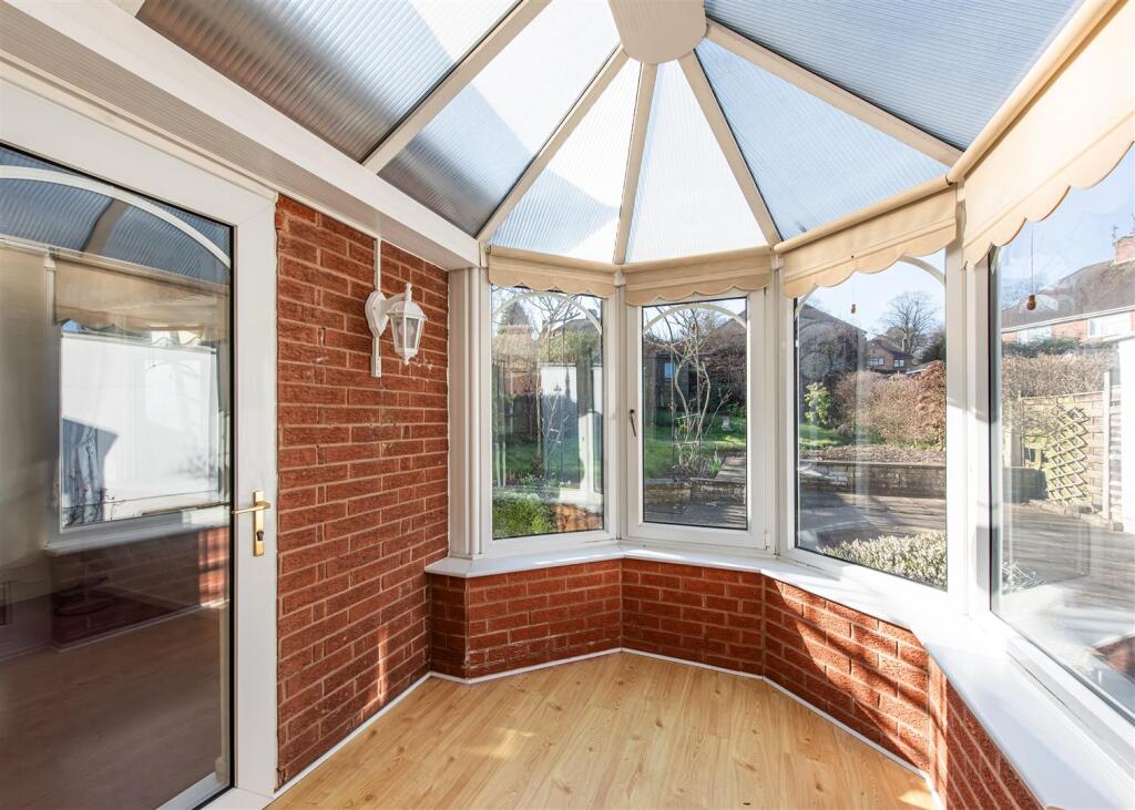 20 Brenton Road-conservatory.jpg