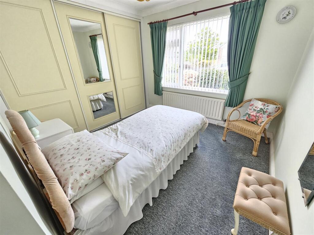 Bedroom 3.jpg