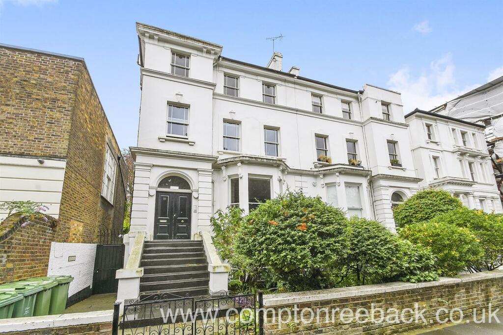 Greville Road - Exterior 2-Original.jpg