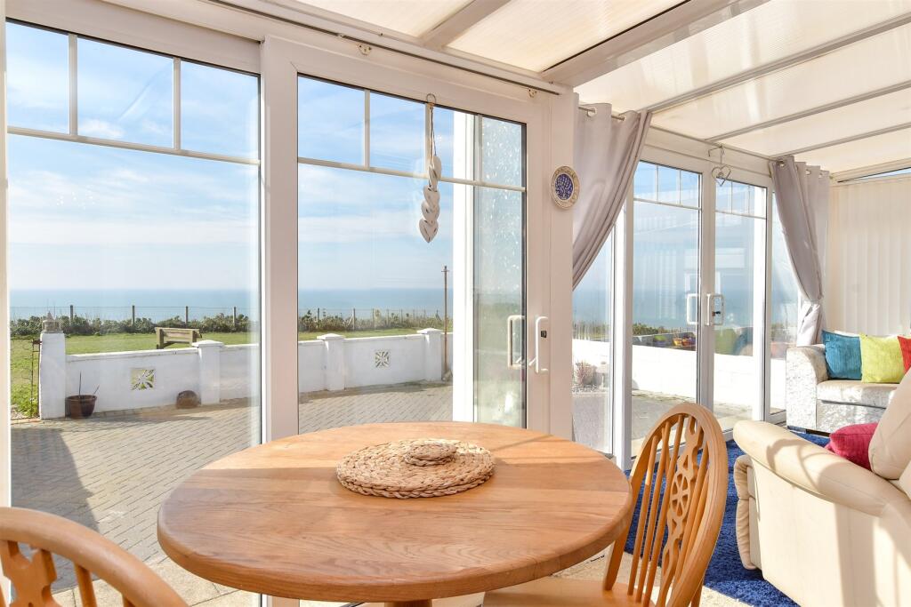 Internal Lifestyle Photograph