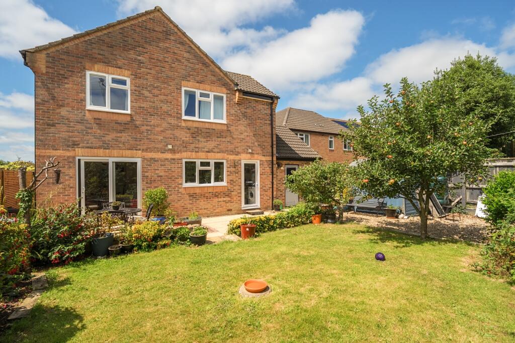 1323728-7-686d174110a36