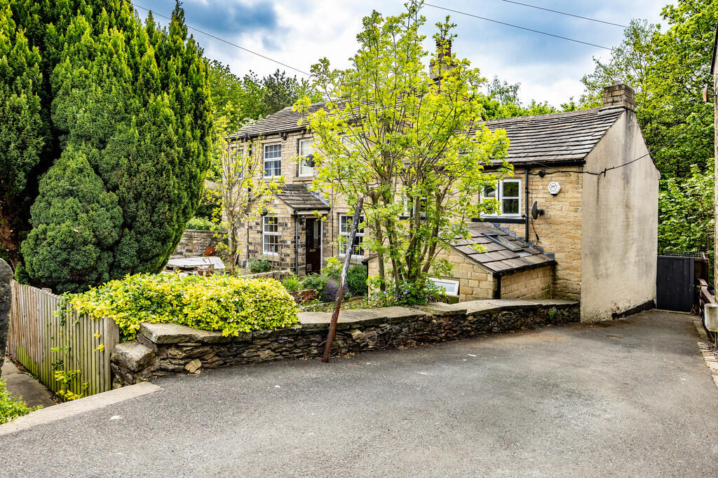 200ABHudds-070525...