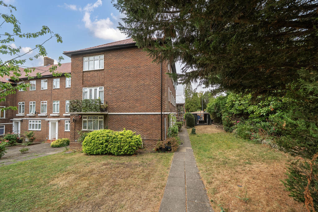 1341818-16-68a5cb...