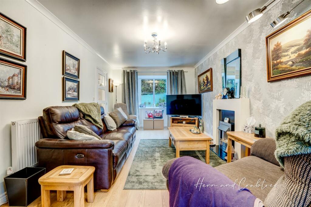 Wentloog Rise, Castleton, HernCrabtree (29).jpg