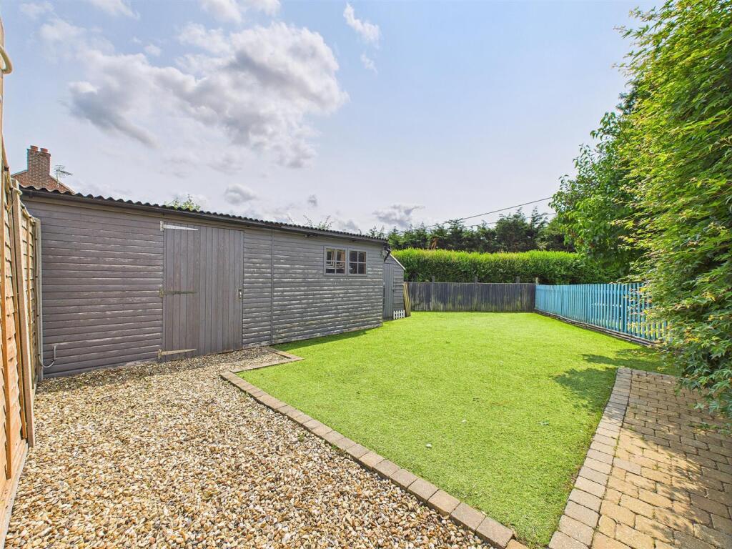 Garden to Garage.jpg