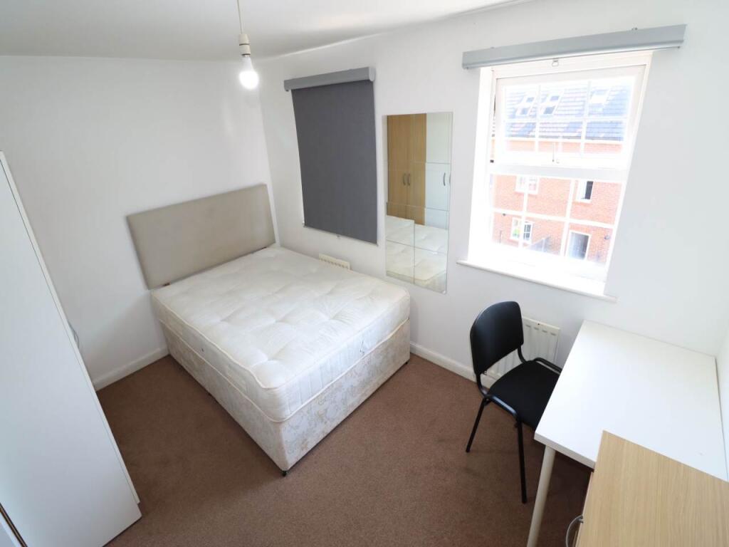 c89365ef-d256-4233-9