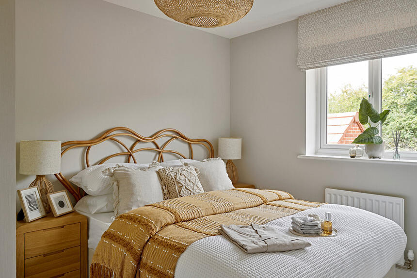 L-VICO-MYL.Mylne-OLDB-21-007_Housetype_Plot_-_Hero_860x573