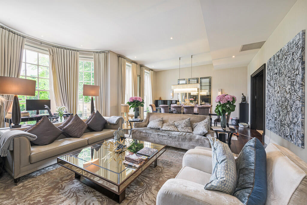 4 Warburton Hse R...