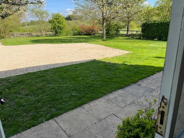 Front lawn v 1.jpg