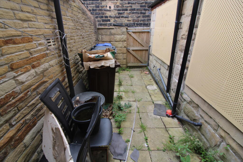 Garden T202508291535.jpg