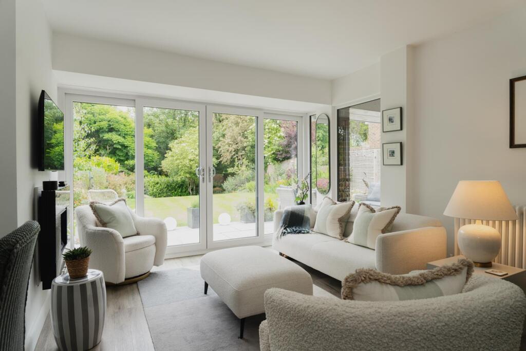 PropertyPortals 14.jpg