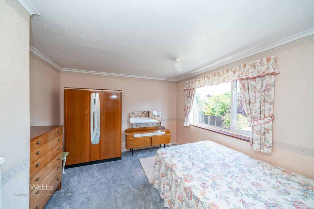 Webbs  (17 of 31).jpg