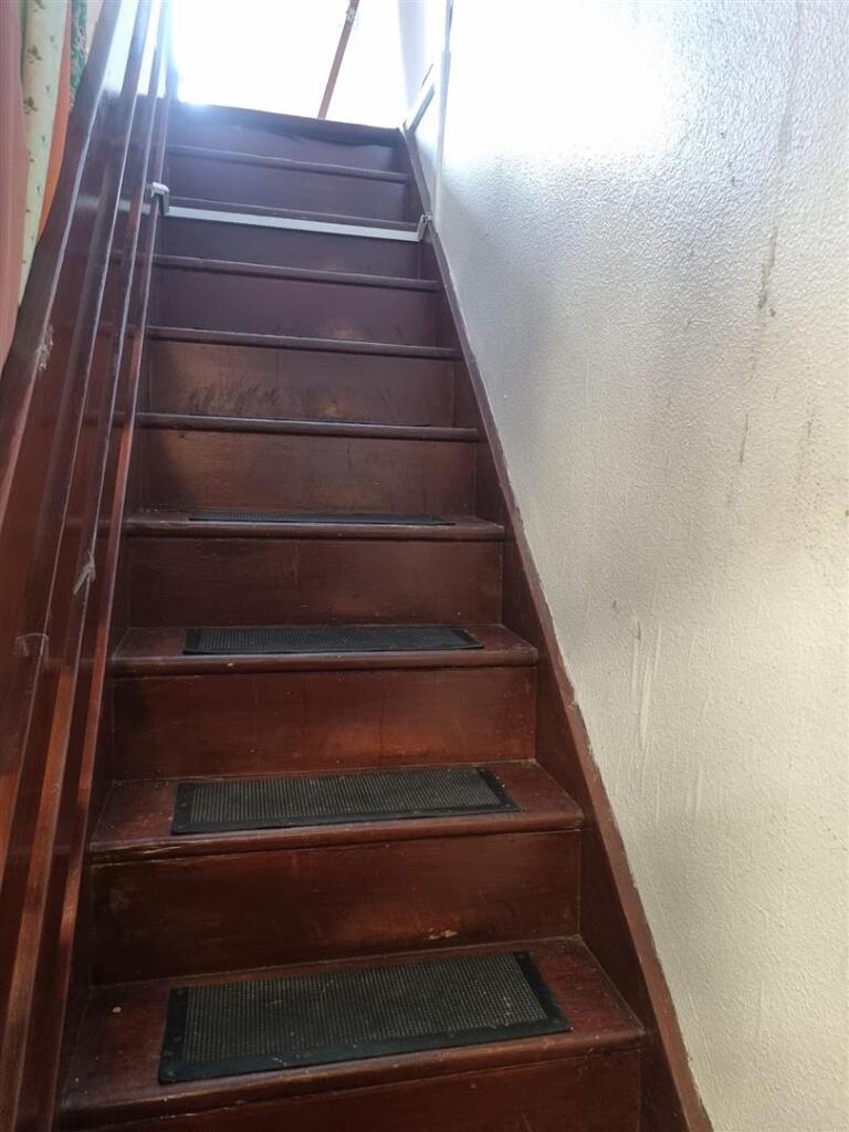 WhatsApp Image 2024-05-27 at 09.41.26.jpeg