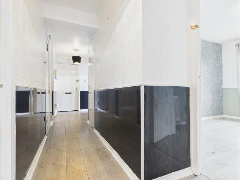 CAM05526G0-PR0007...