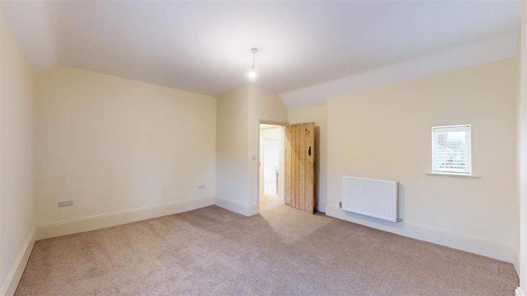 Shrewsbury Road, 129 Shawbury Bedroom One 2.jpg