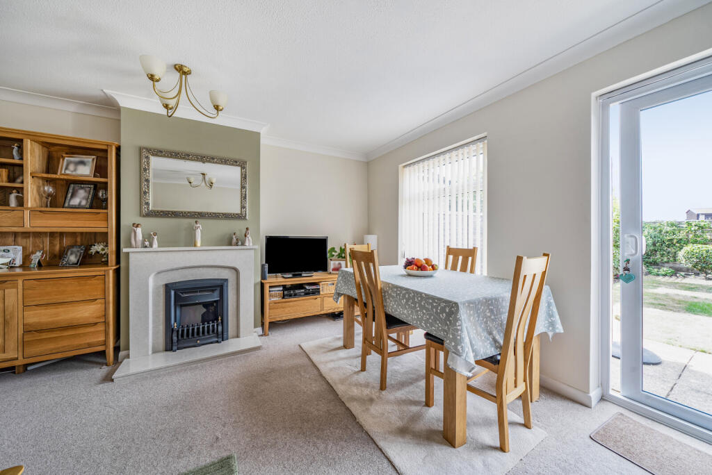 1341689-2-68aeebd...