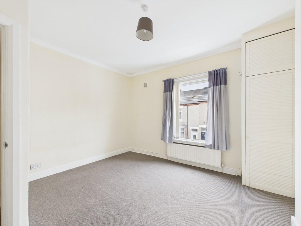 CAM01835G0-PR0191...