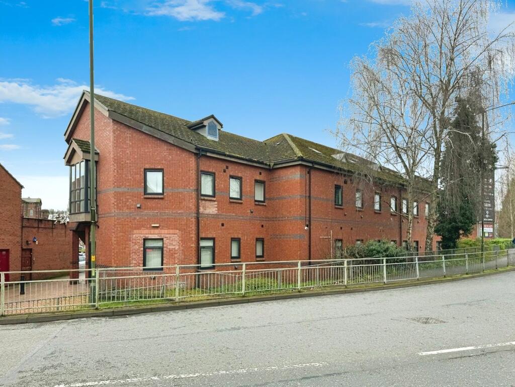 External
