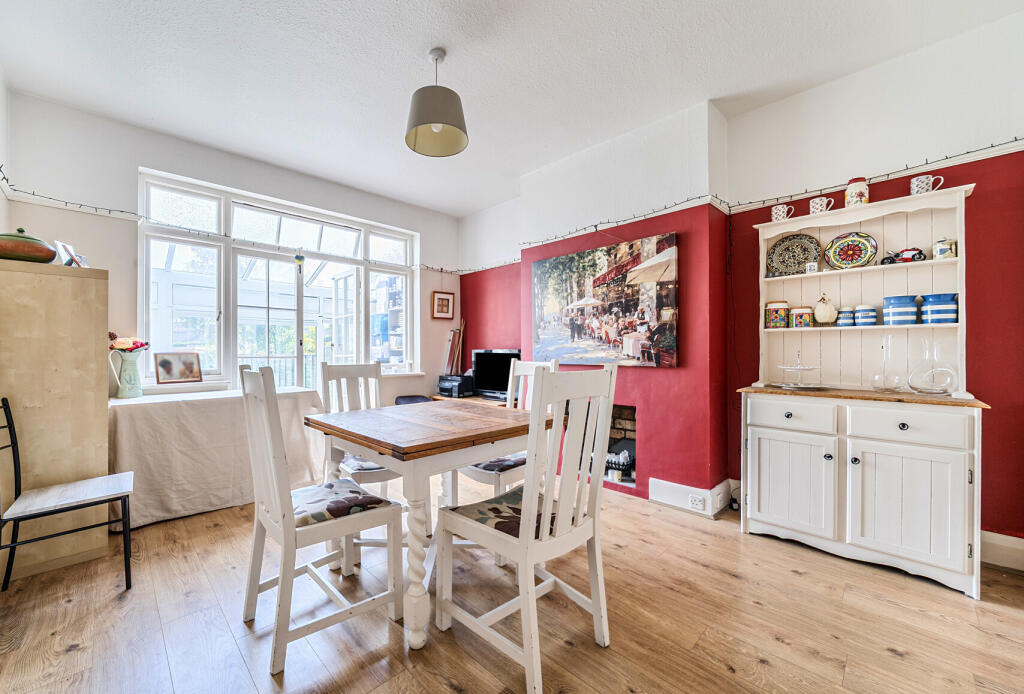 1363211-10-68e793...