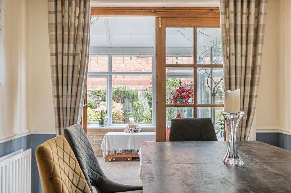 1344247868af19422c019