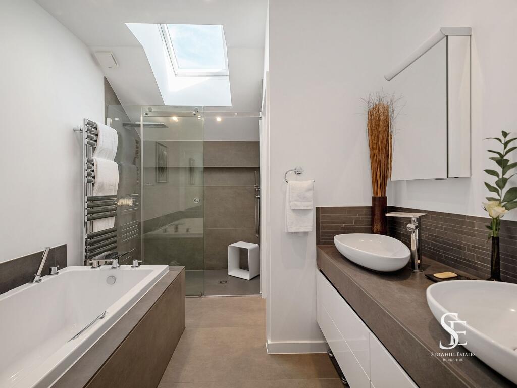 Principal En Suite