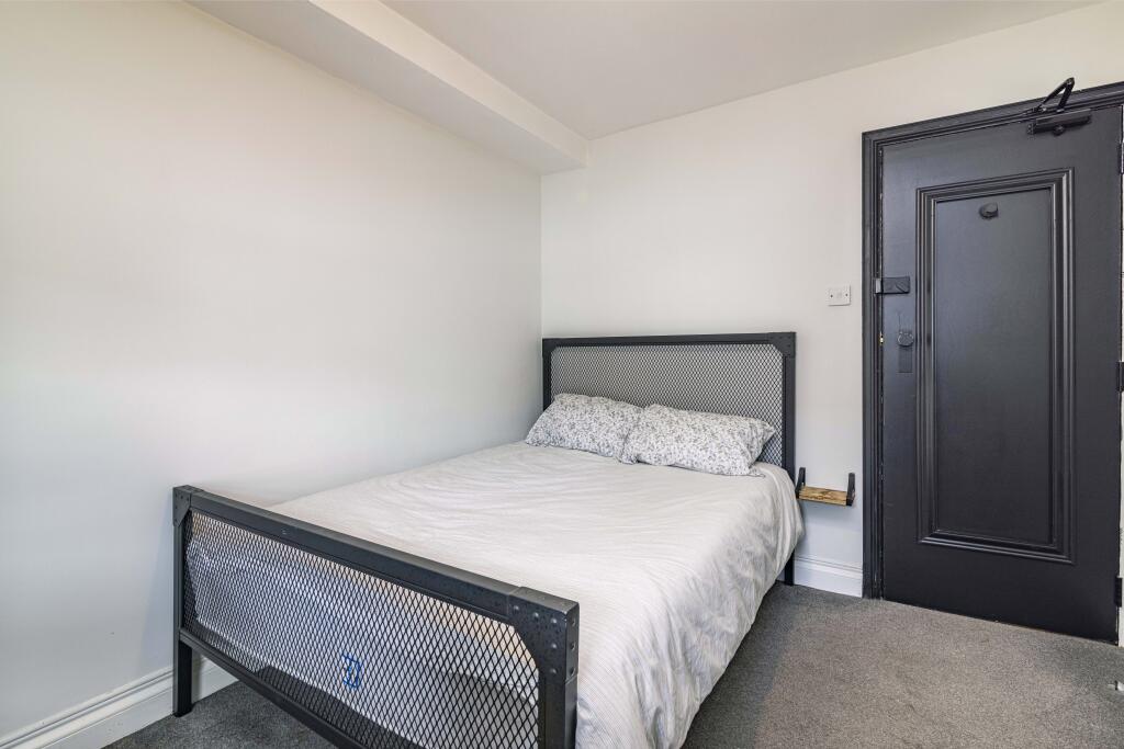 57RiponStreet-24.jpg