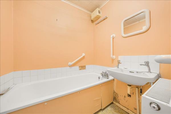 Picture 8