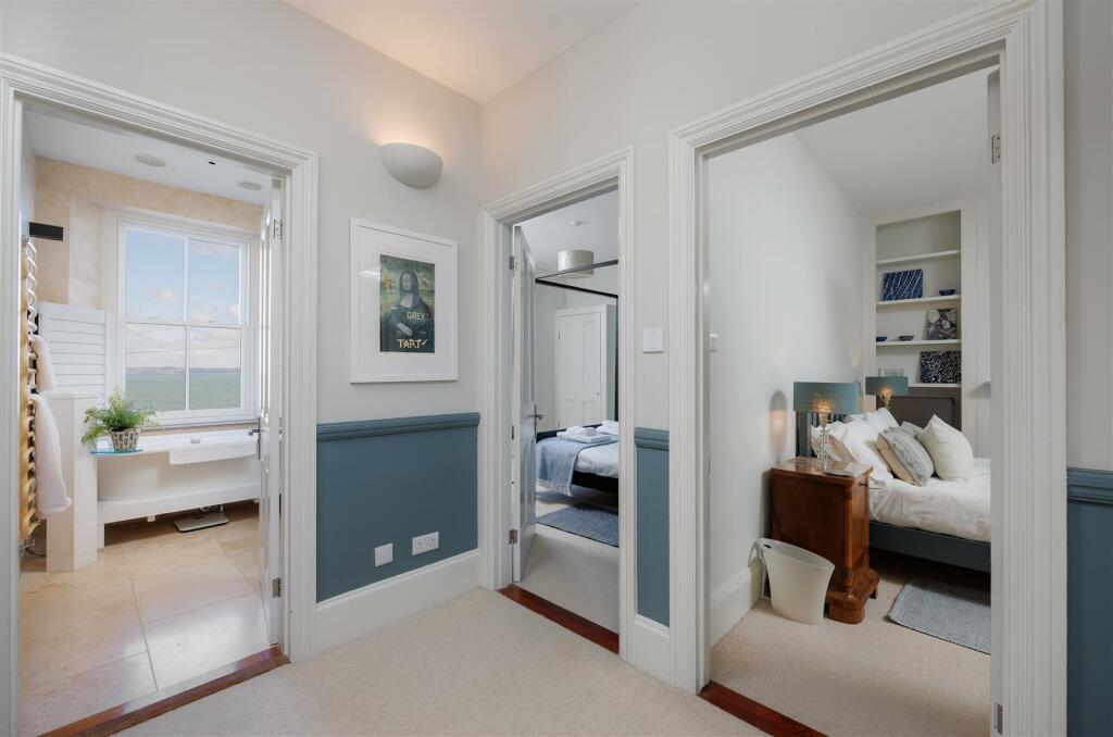 habour_masters_house_14.jpg