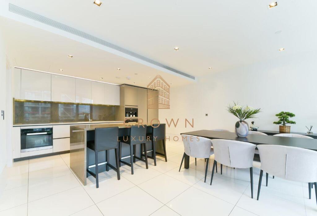 Riverlight Quay, 30202 (17).jpg