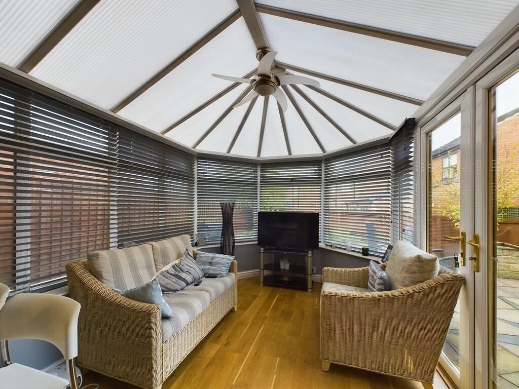 CAM01835G0-PR0108...