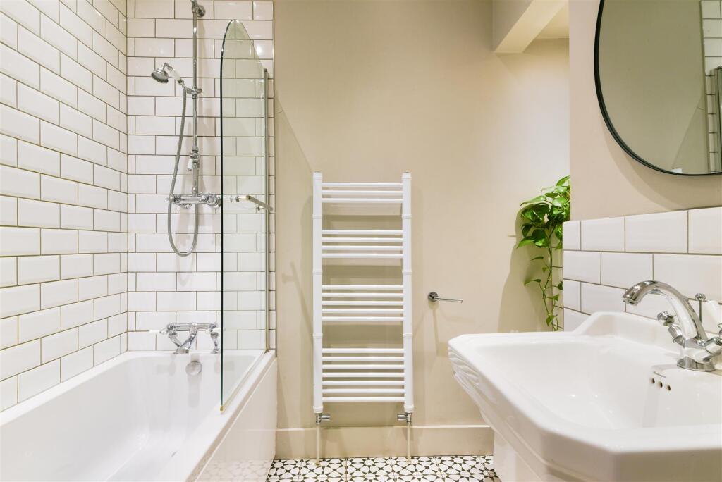 COLLEGE ROAD,  (10).jpg