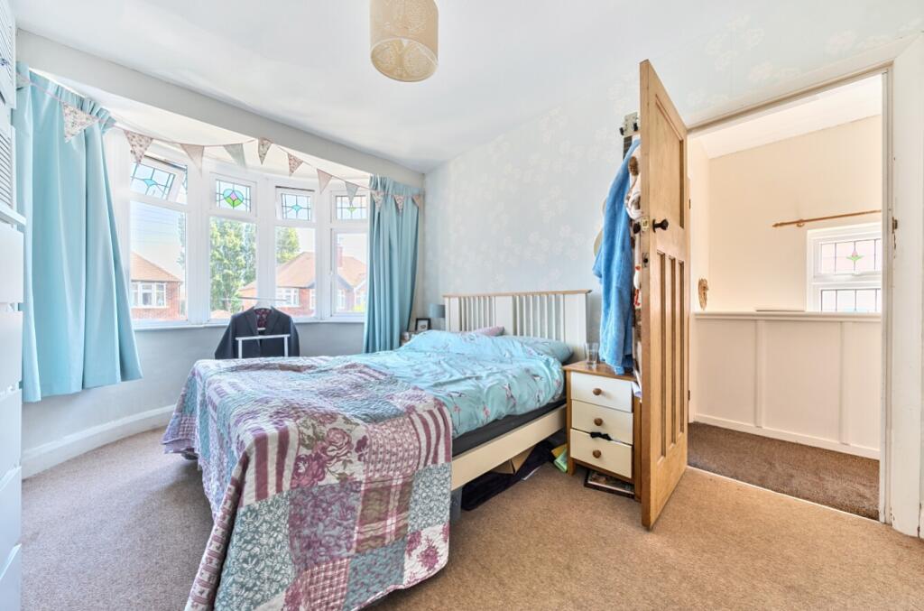 26-6821fe36dae3f-1288311-ARW-26