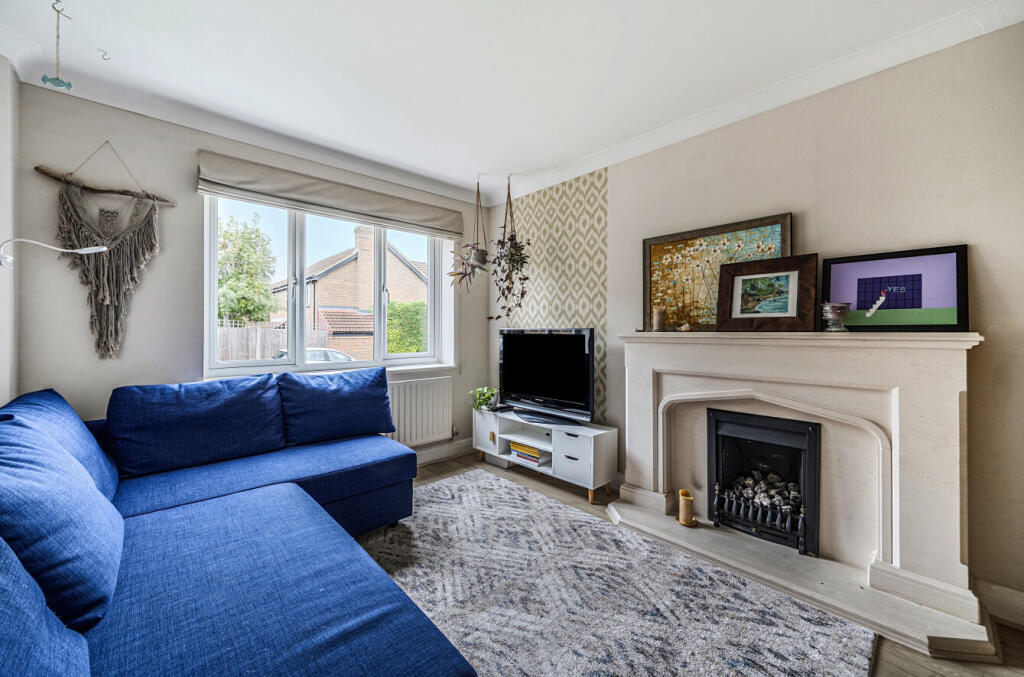 1362352-8-68ecf08...