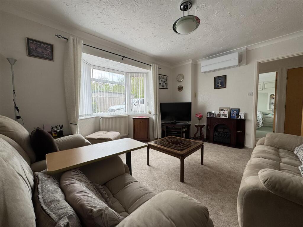 Photo 14-04-2025, 11 29 27.jpg